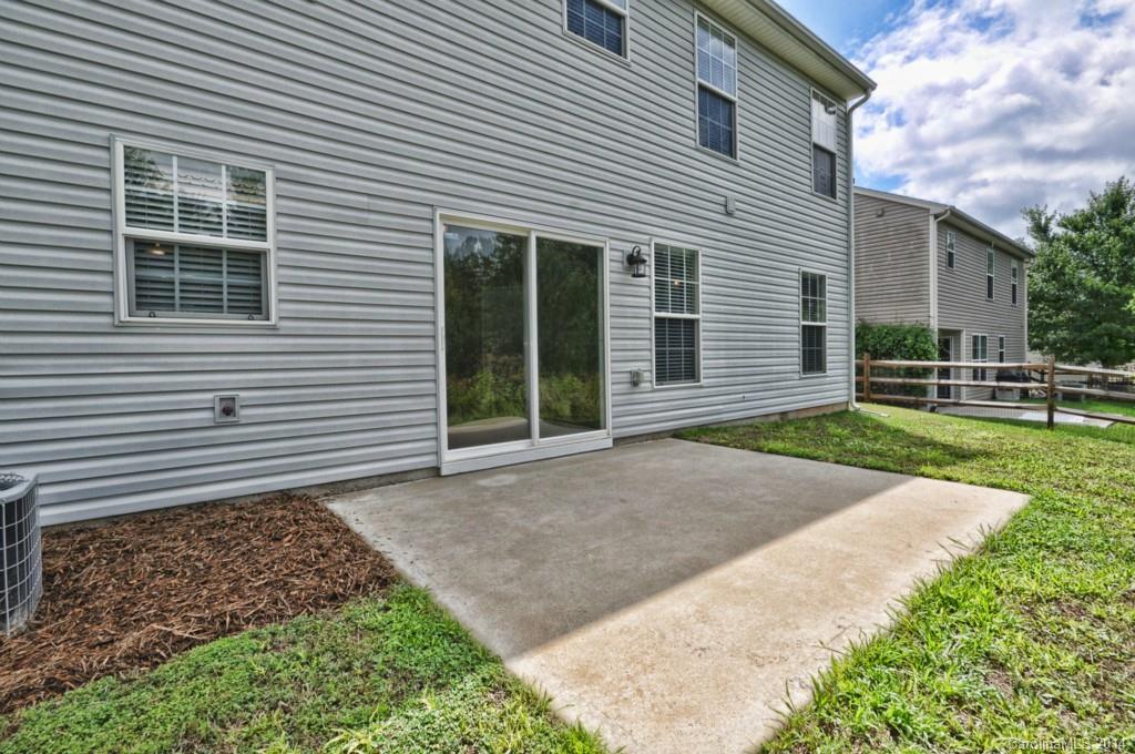 Meadowview - Residential