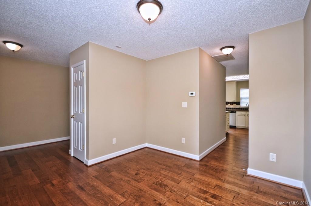 Meadowview - Residential