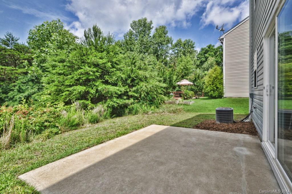 Meadowview - Residential