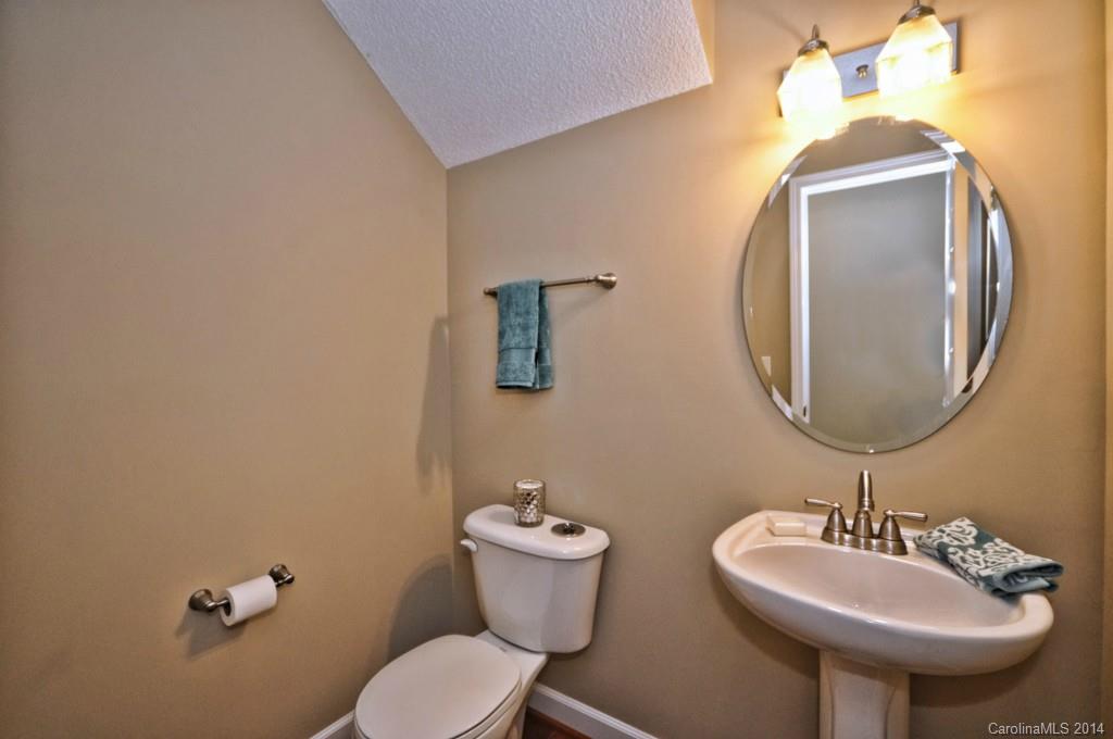 Meadowview - Residential