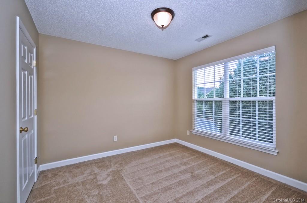 Meadowview - Residential