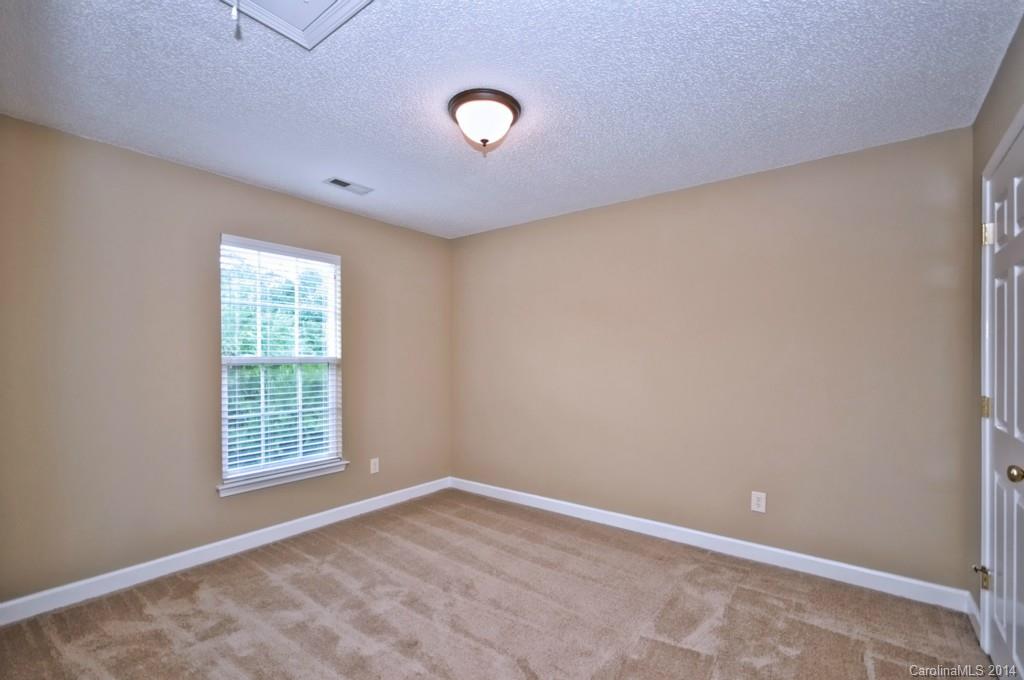 Meadowview - Residential