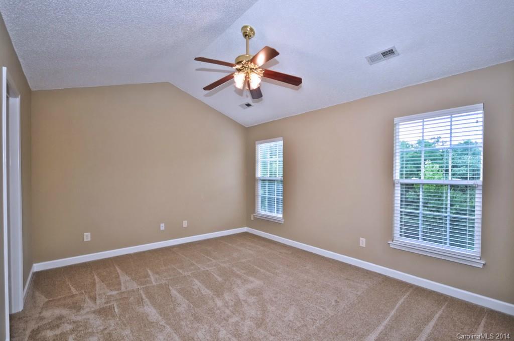 Meadowview - Residential