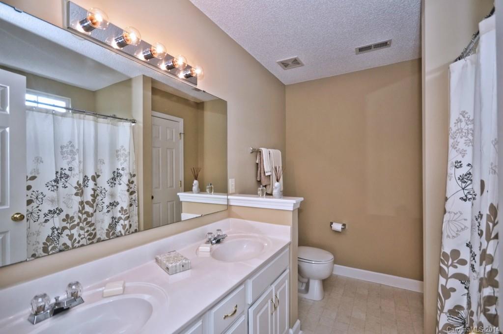 Meadowview - Residential