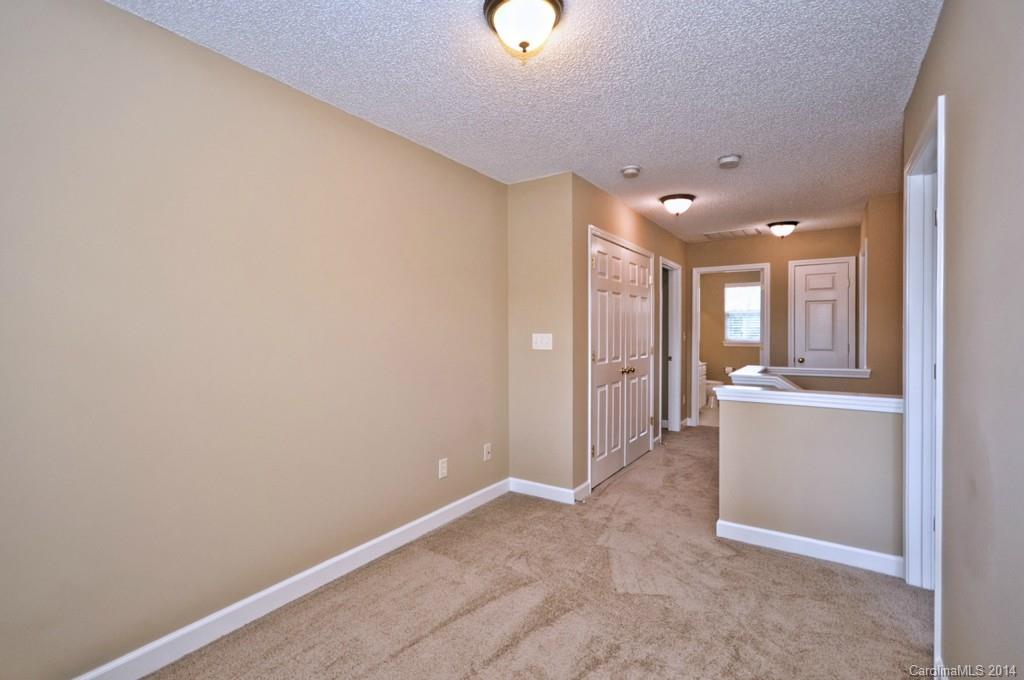 Meadowview - Residential