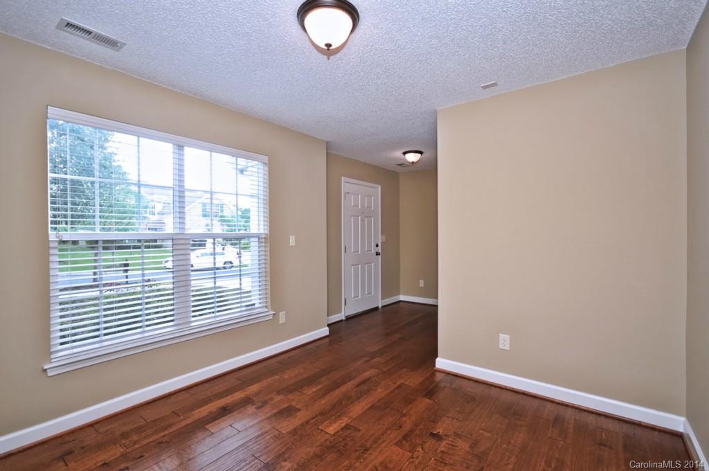 Meadowview - Residential