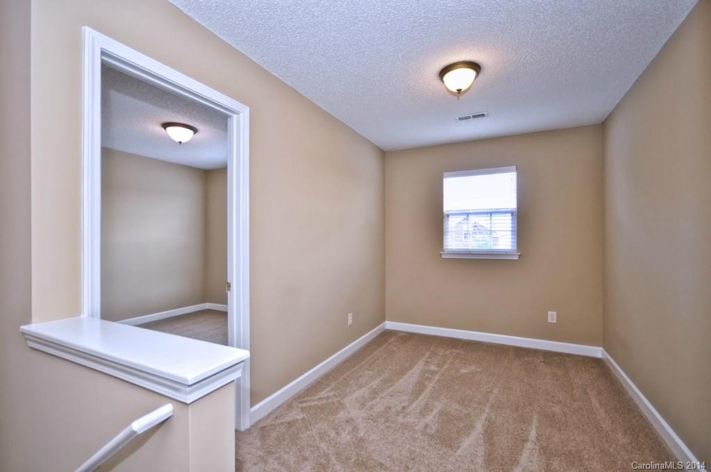 Meadowview - Residential