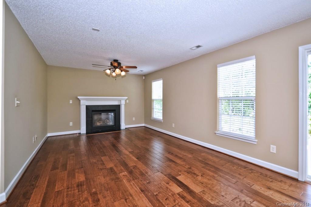 Meadowview - Residential