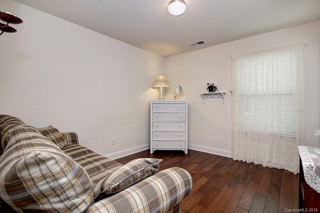 Bonterra - Residential