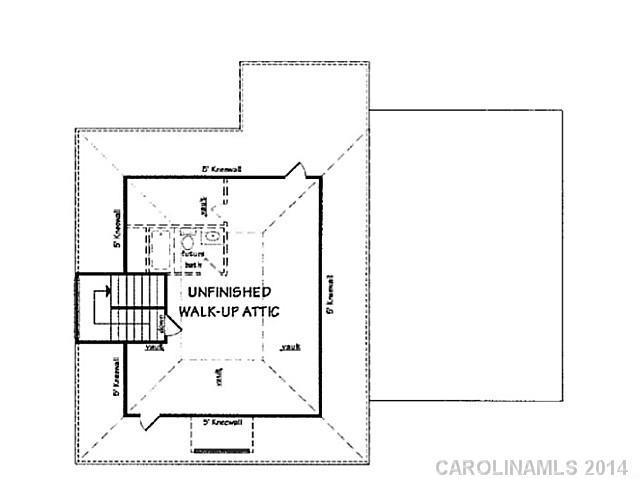 Bridgemill - Residential