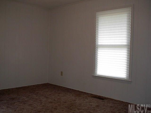 None - Residential