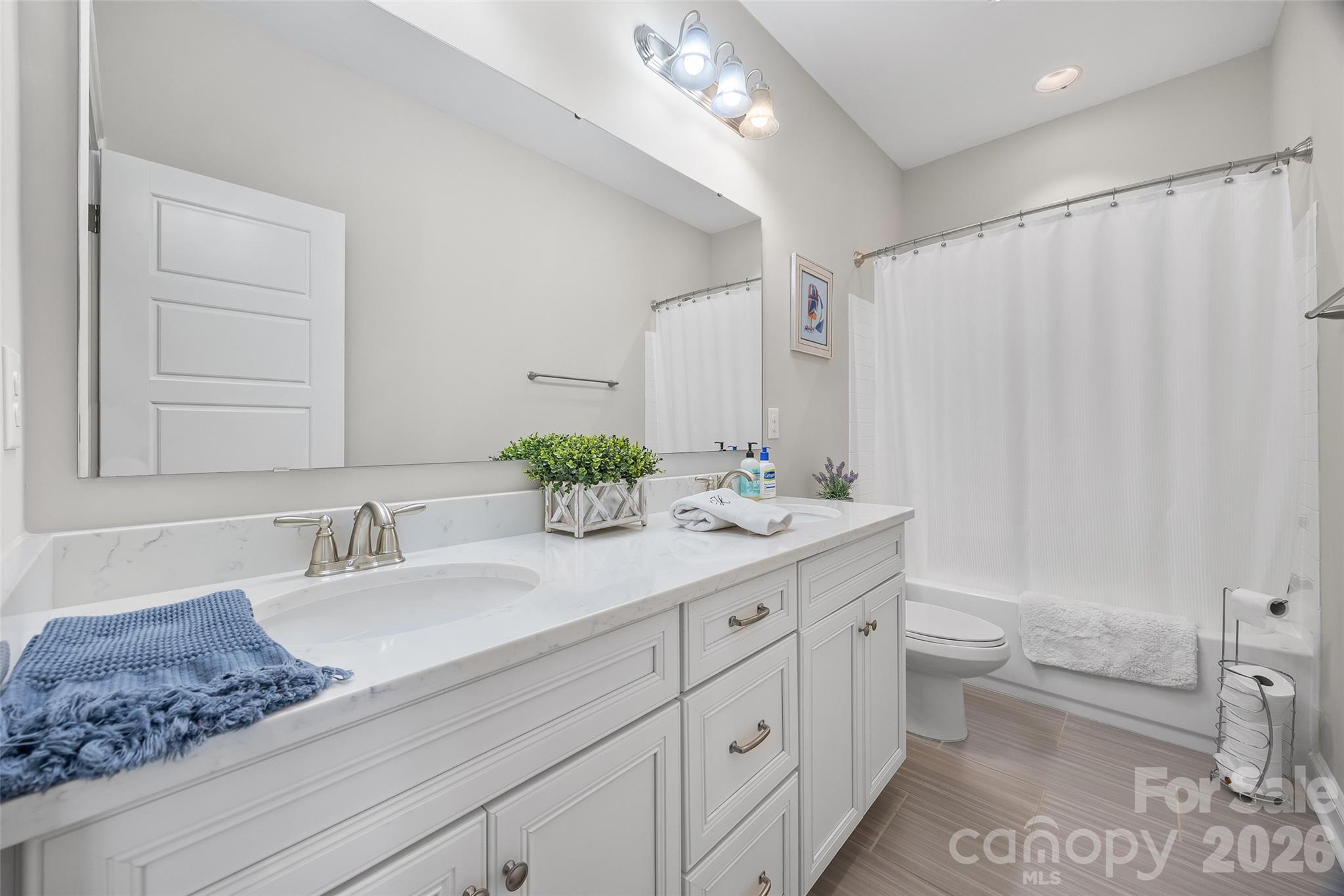 Tindall Park - Residential