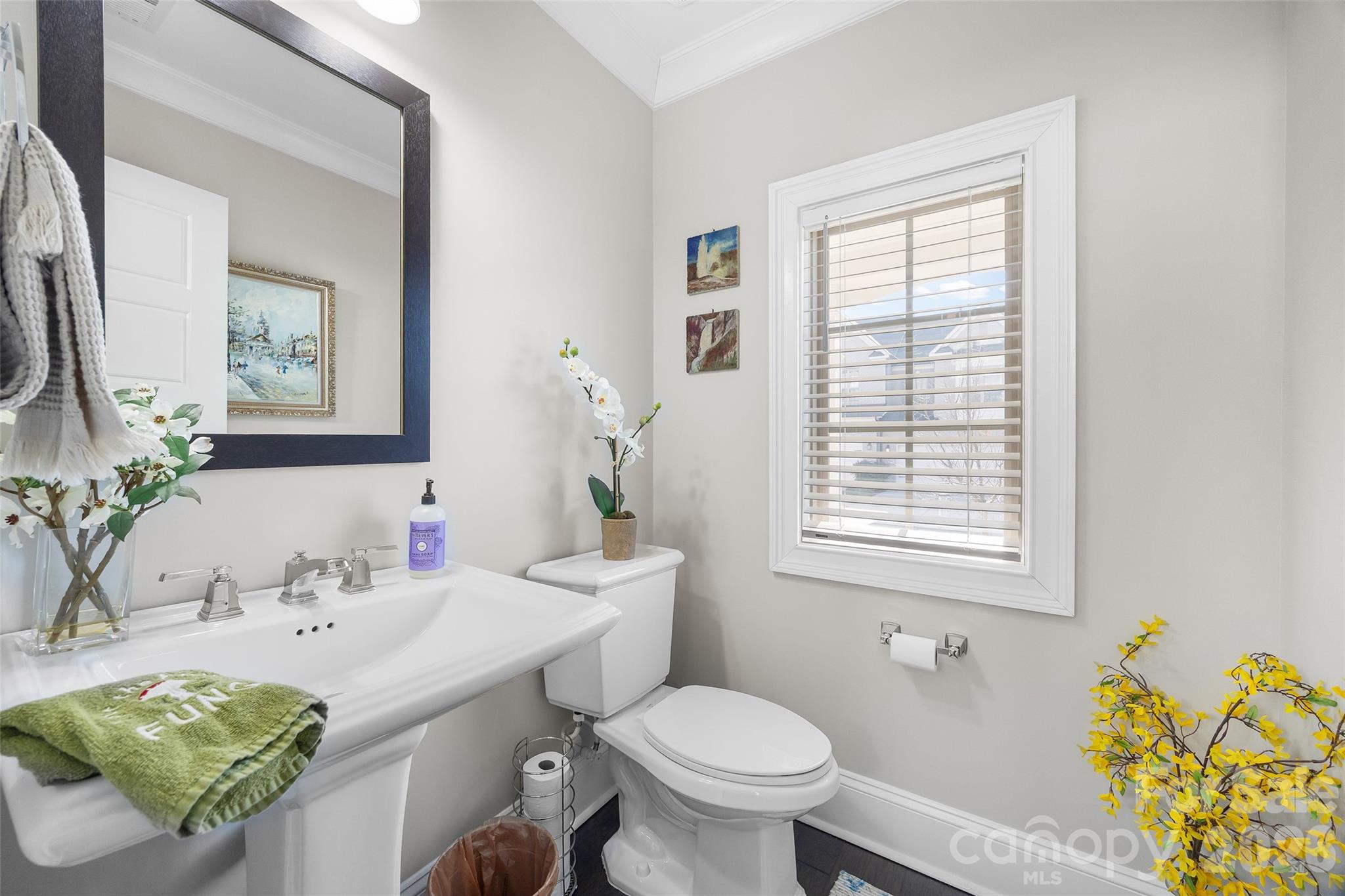 Tindall Park - Residential