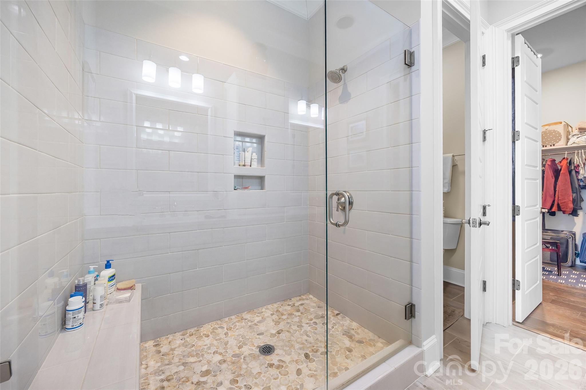 Tindall Park - Residential