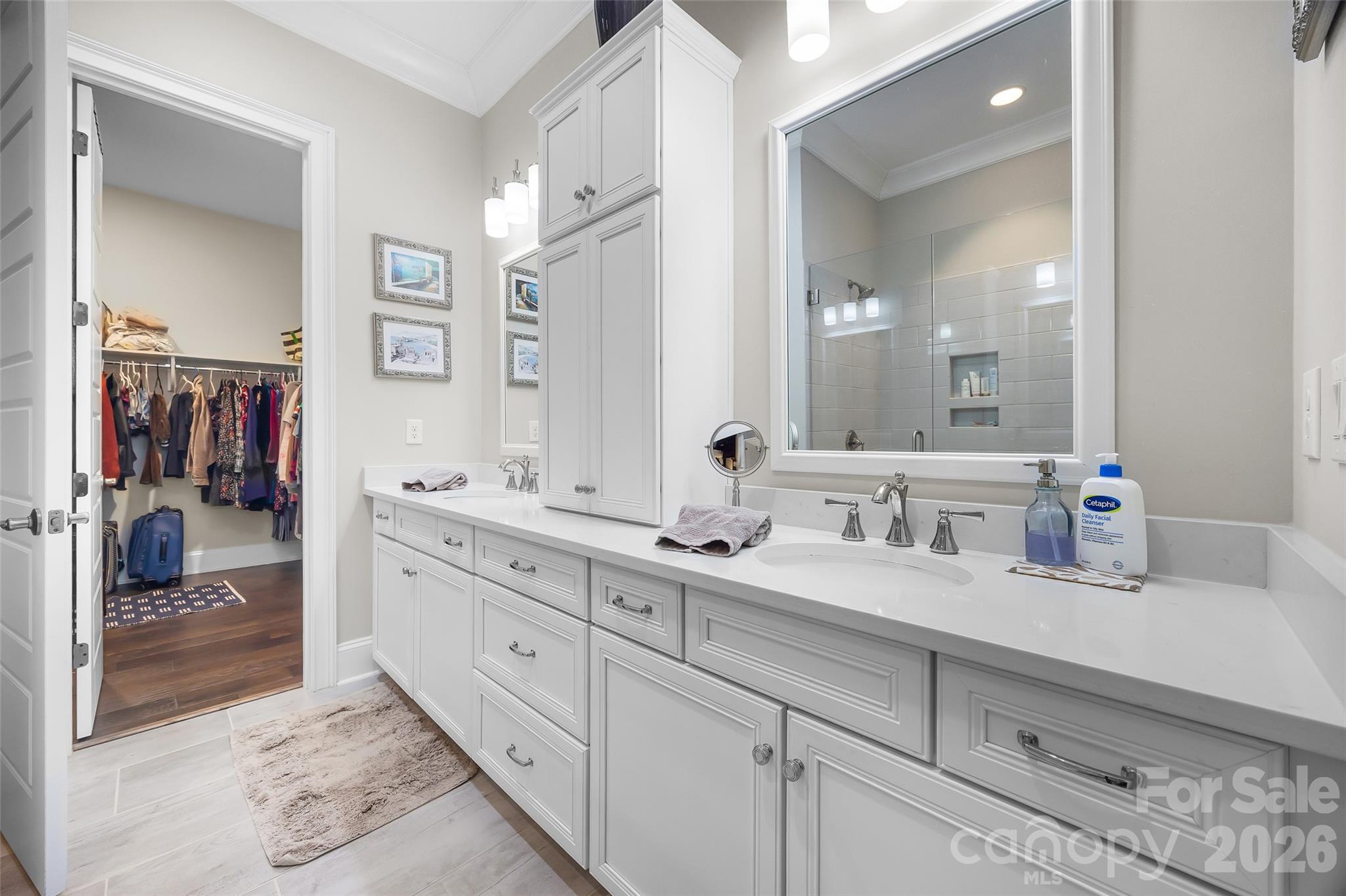 Tindall Park - Residential