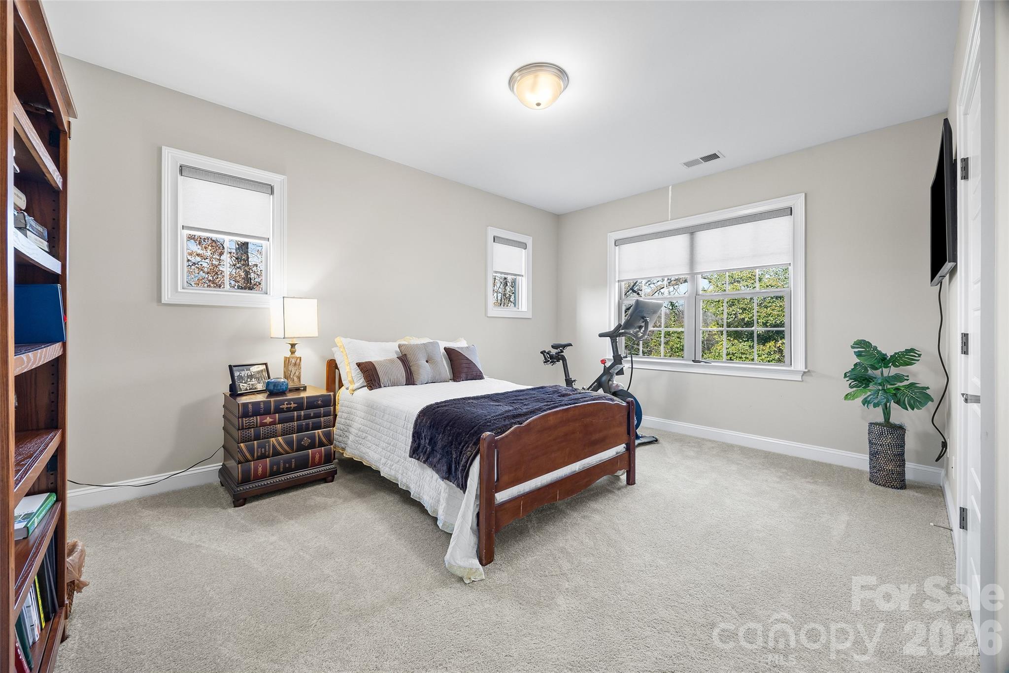 Tindall Park - Residential