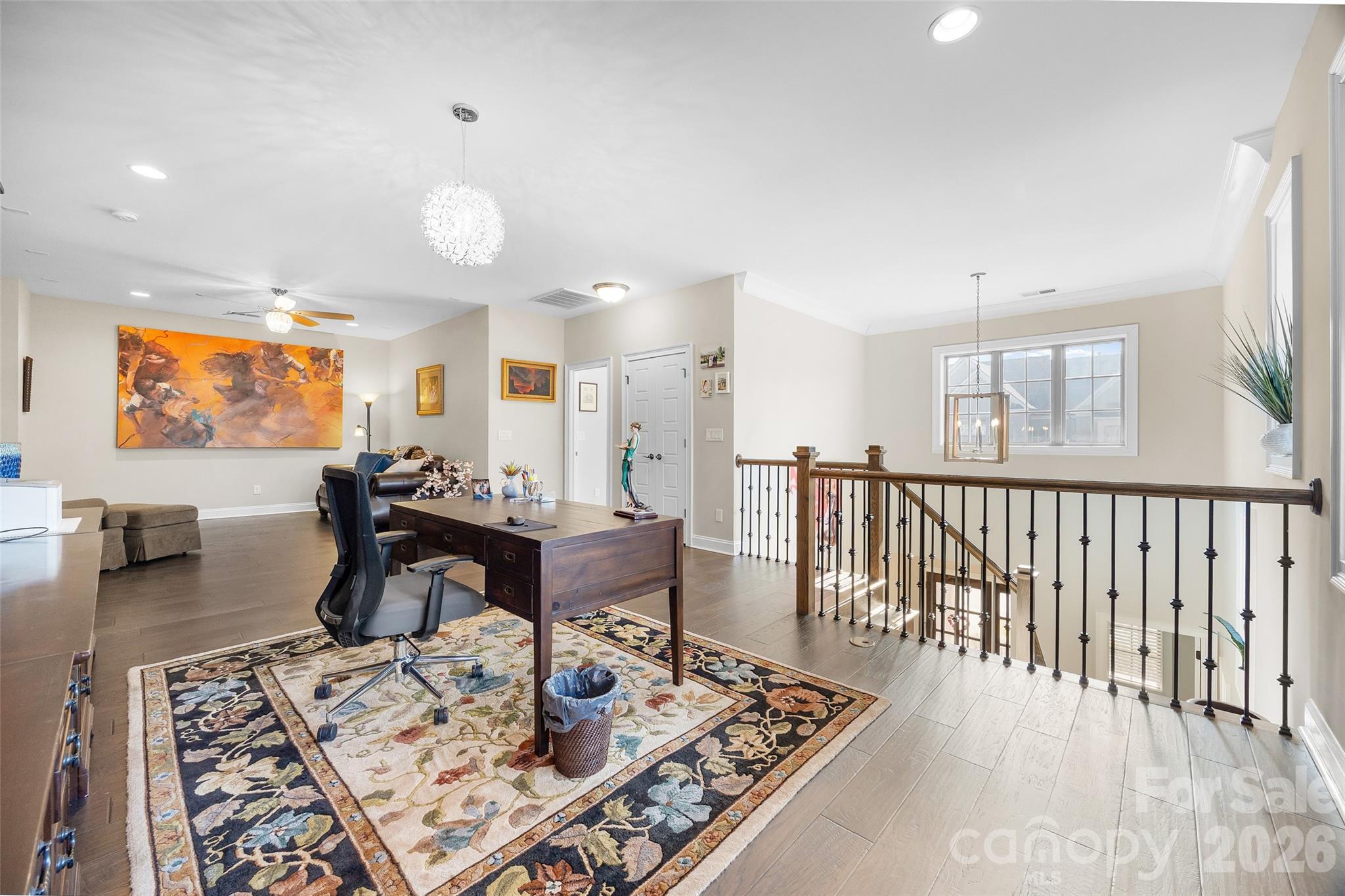 Tindall Park - Residential