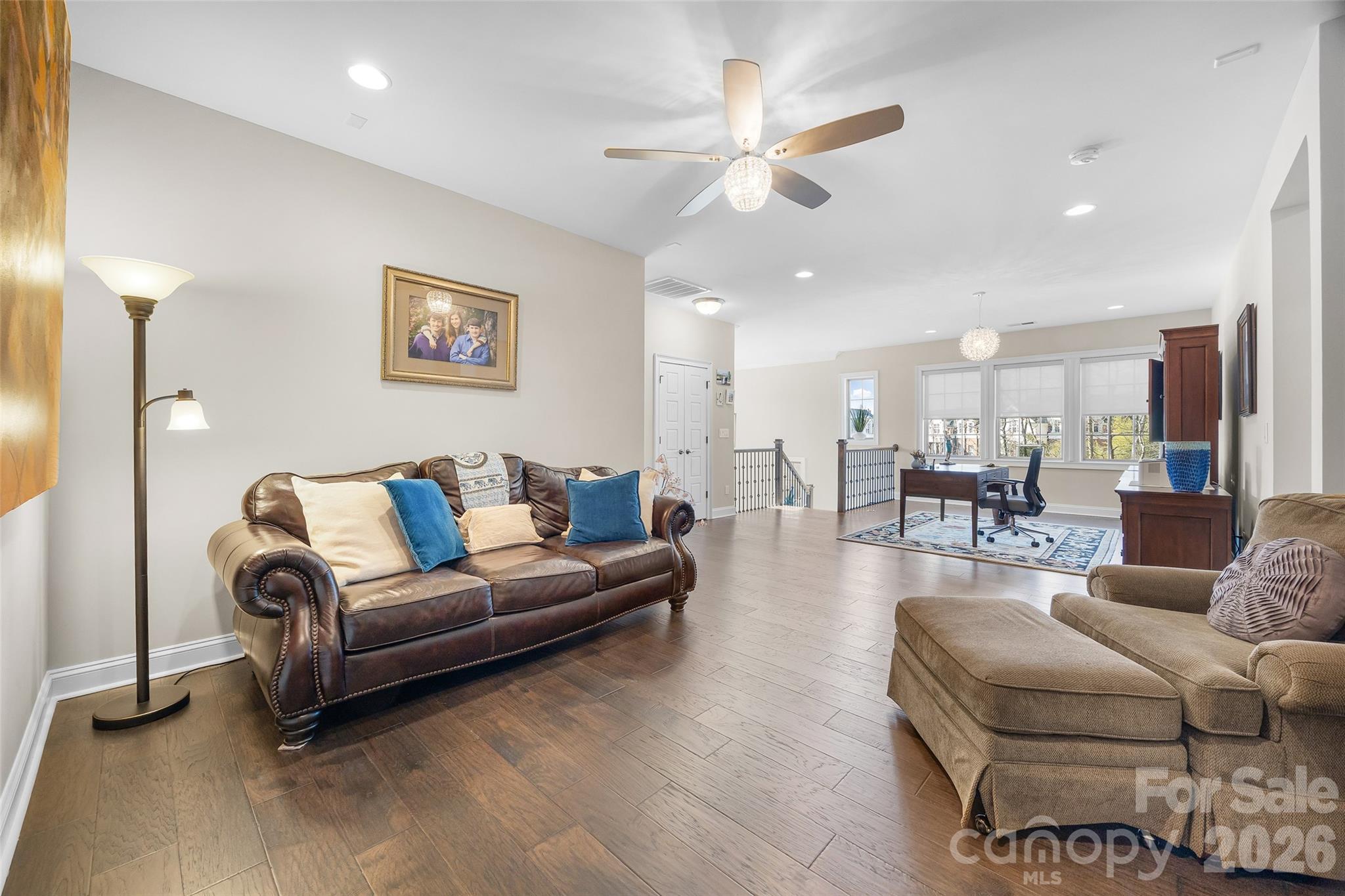 Tindall Park - Residential