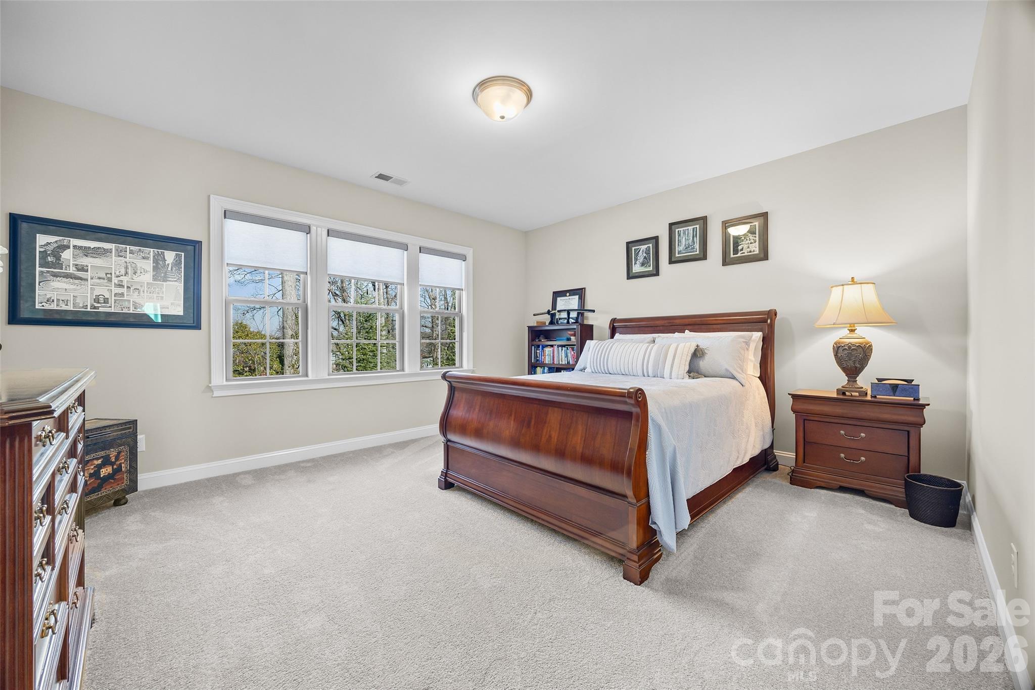 Tindall Park - Residential