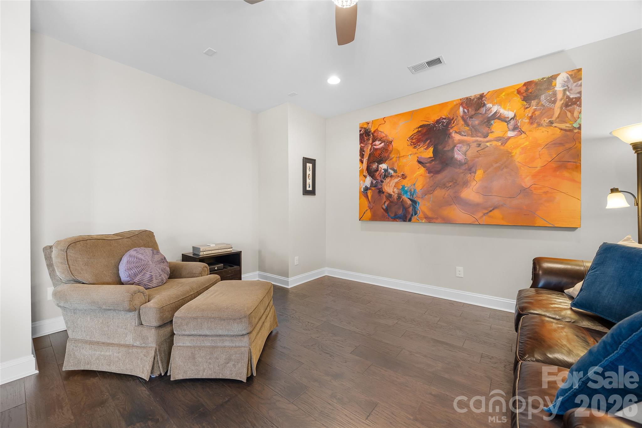 Tindall Park - Residential