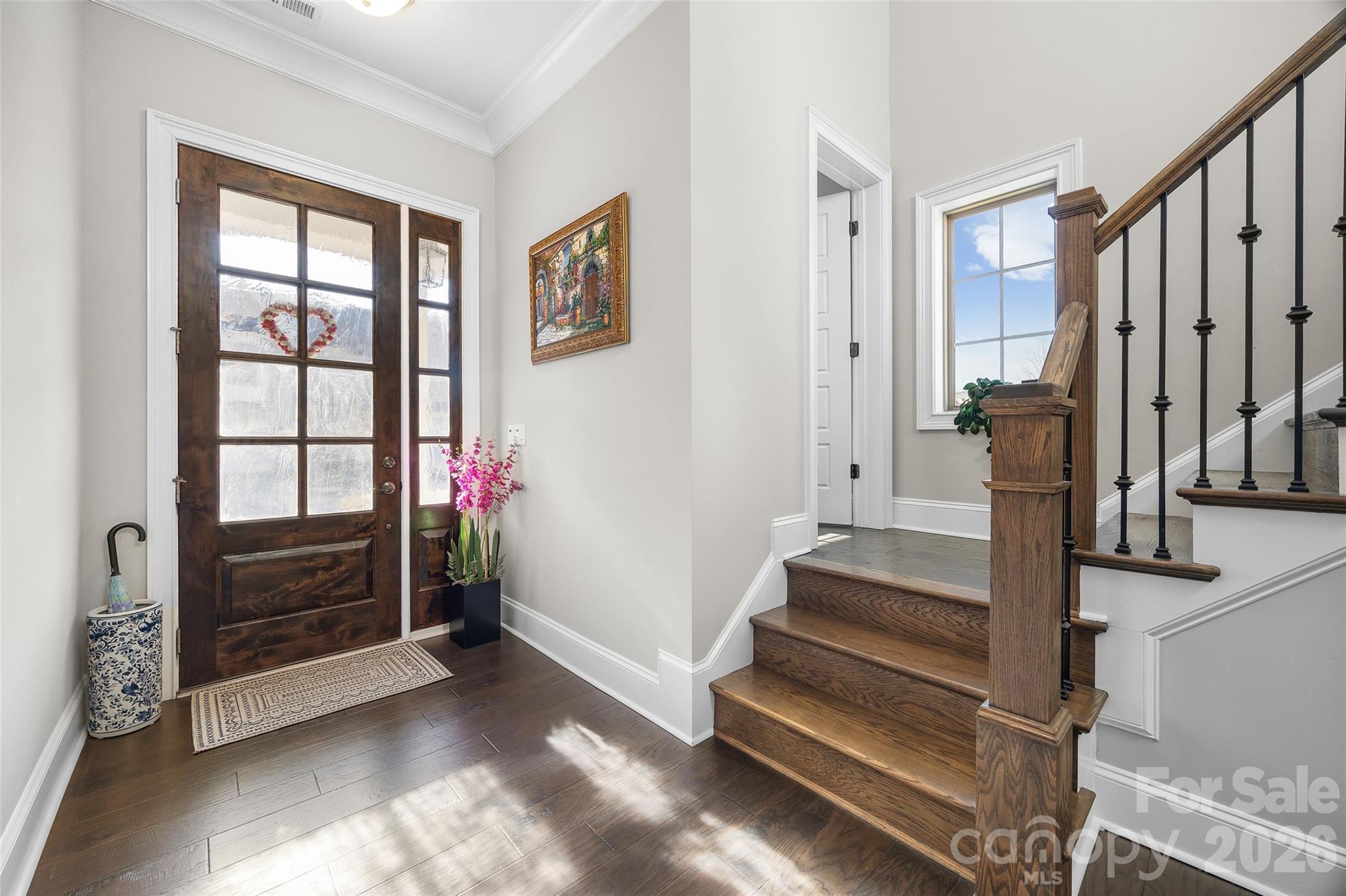 5926 Tindall Park Drive