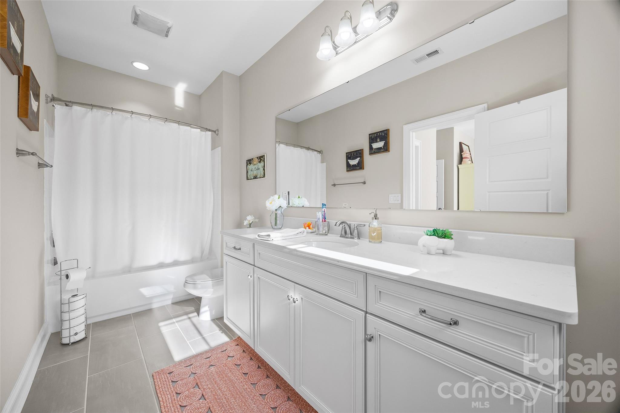 Tindall Park - Residential