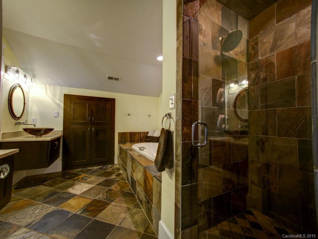 Dilworth - Residential