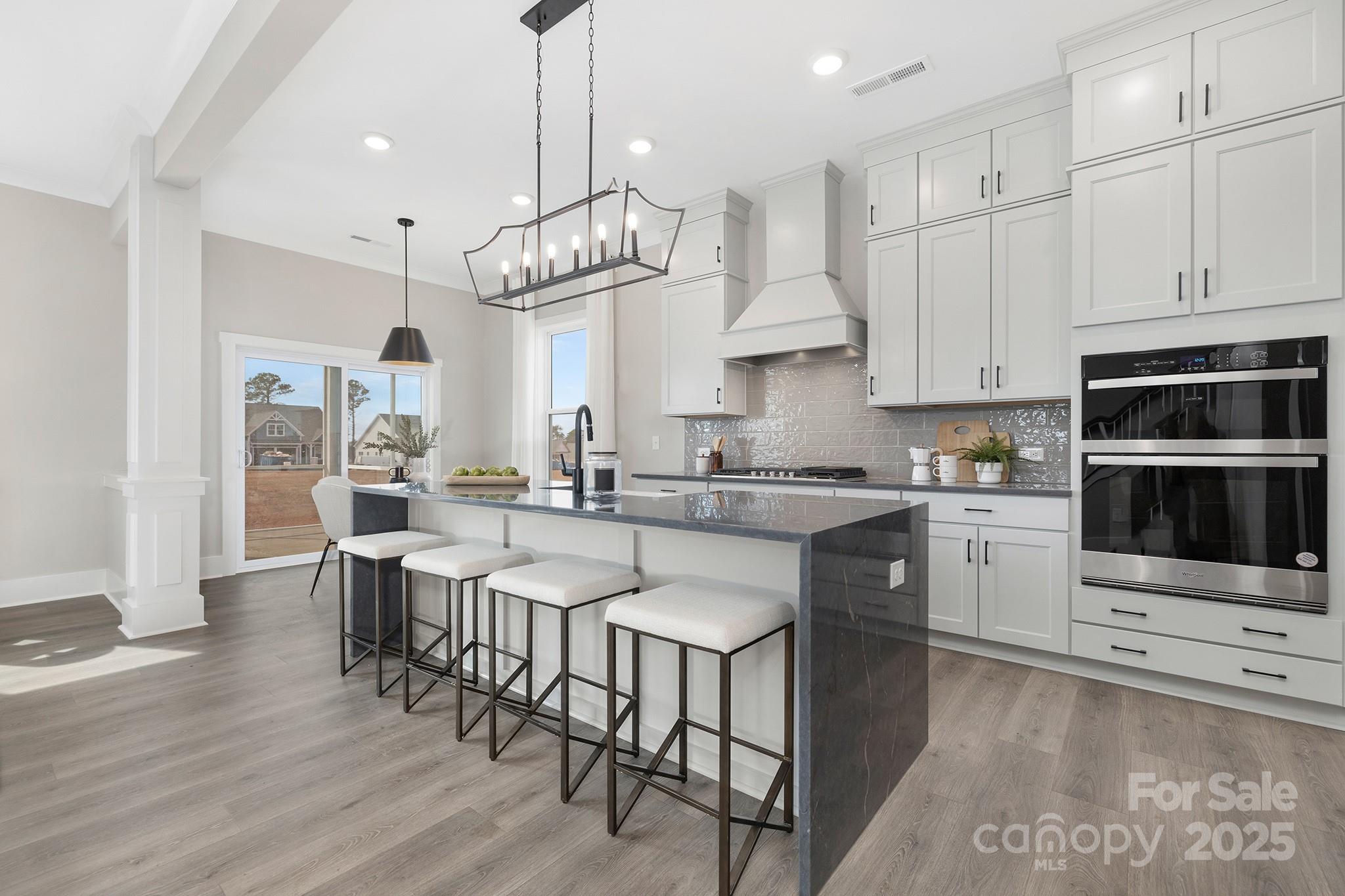 13051 Arnold Palmer Circle 837