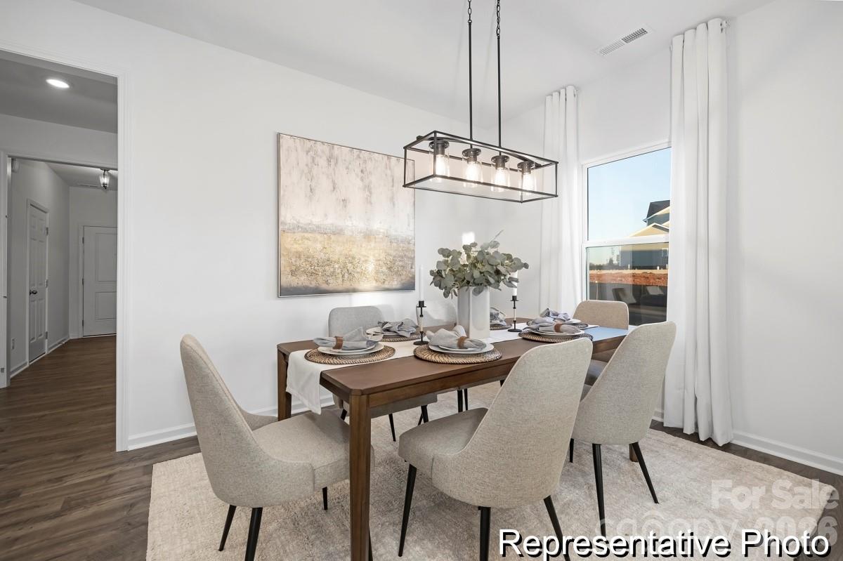 535 Gentle Bend Cove 171bp
