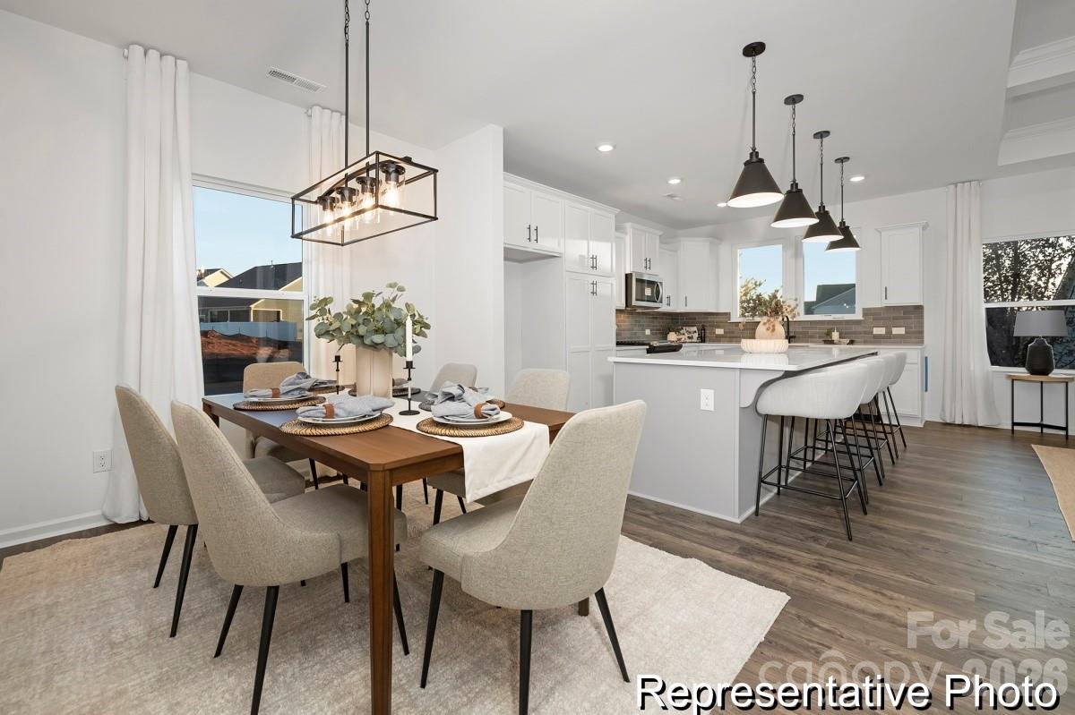 535 Gentle Bend Cove 171bp