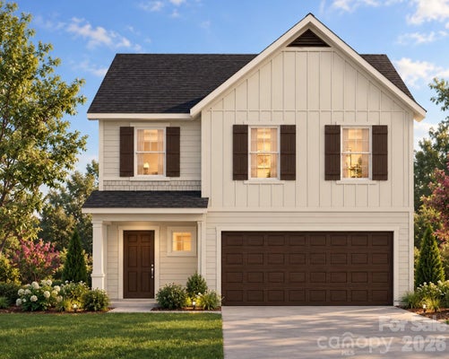 403 GENTLE BEND CV, LOCUST, NC 28097 - Image 93c993c50b2d9a3f47f627a2ce9fa337/1767076835