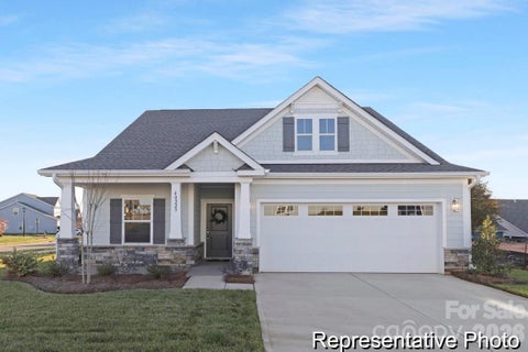 Photo of 535 Gentle Bend Cove #271bp, Locust, NC 28097 (MLS # 4425666)