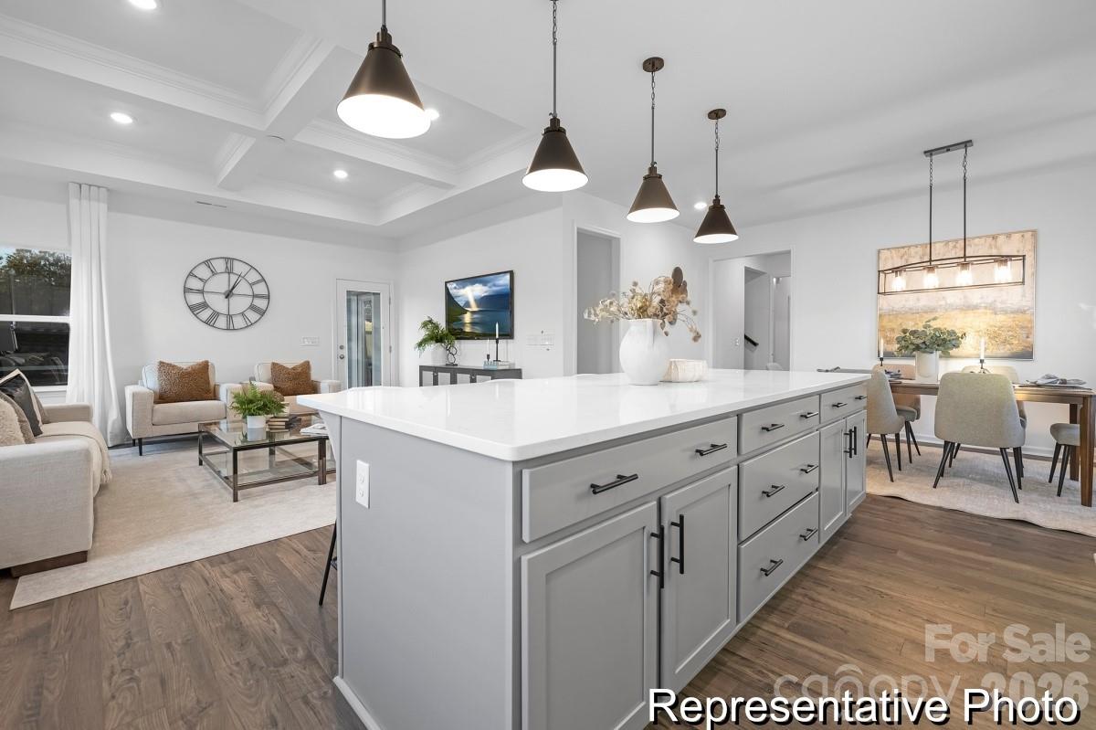 535 Gentle Bend Cove 171bp