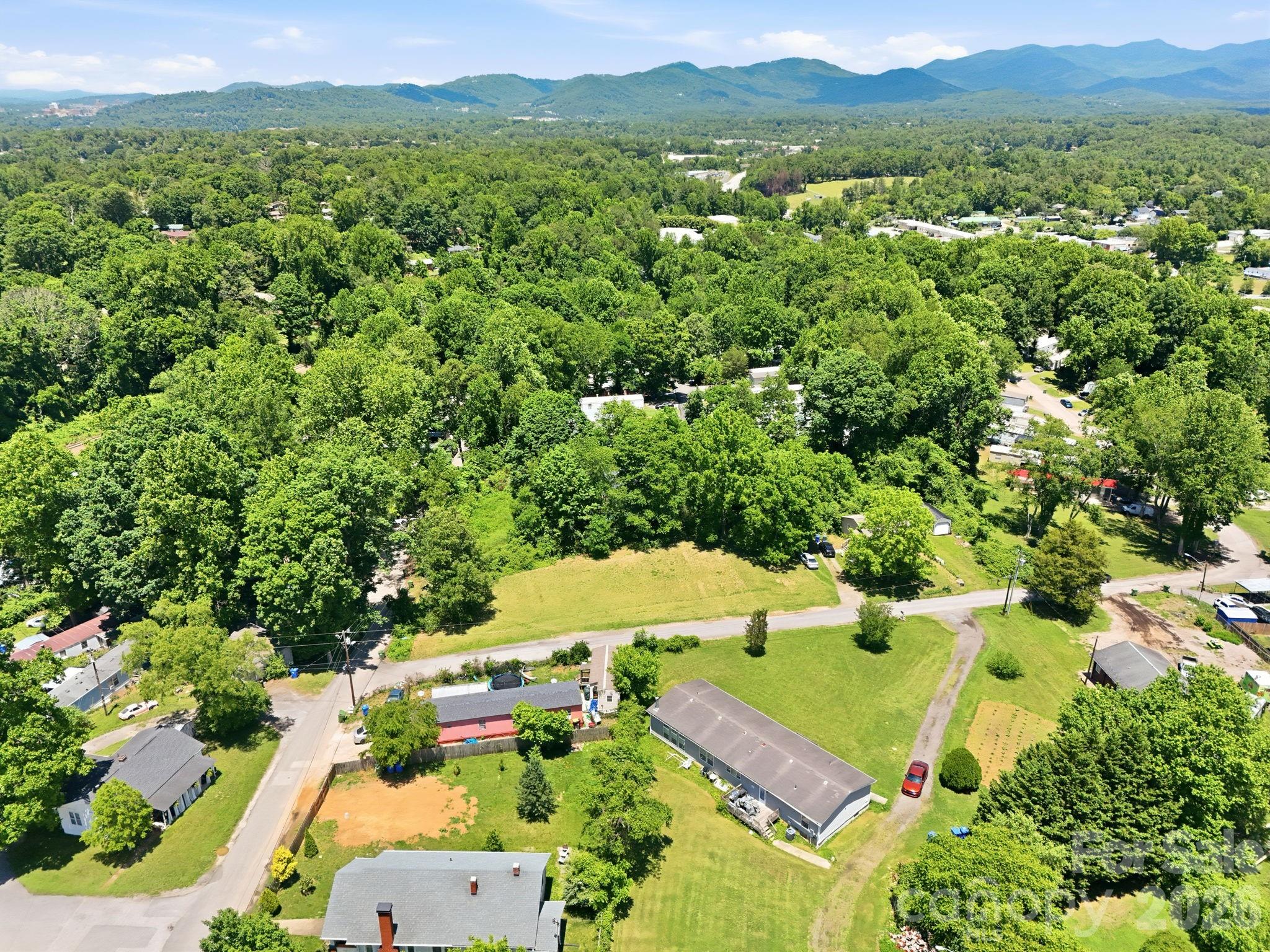 TBD Rock Hill Place 1