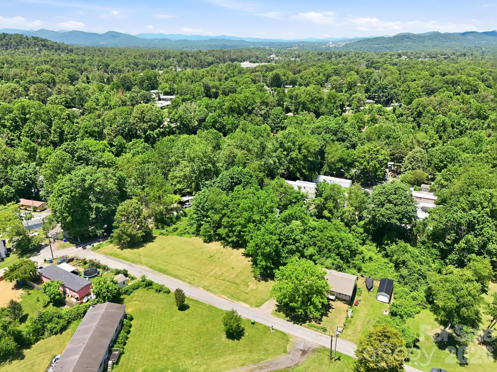TBD Rock Hill Place 1