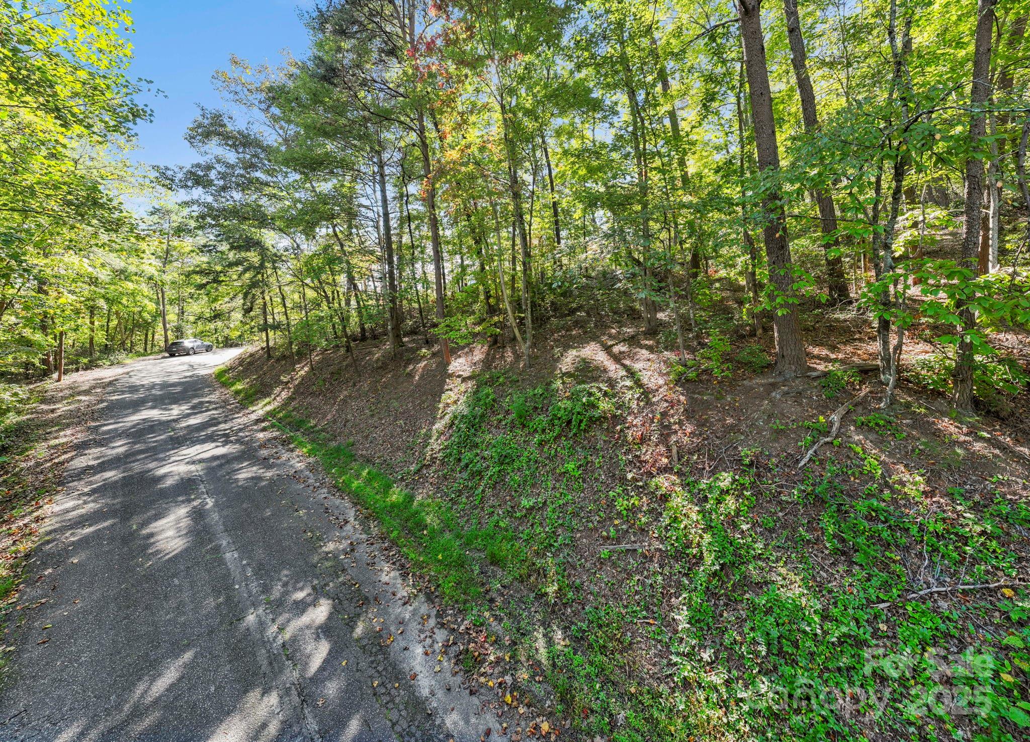 Lot 42 Palmer Place