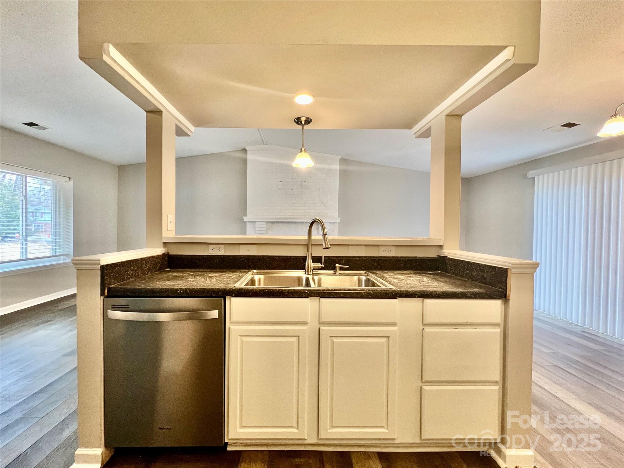 Holly Hills - Residential Lease