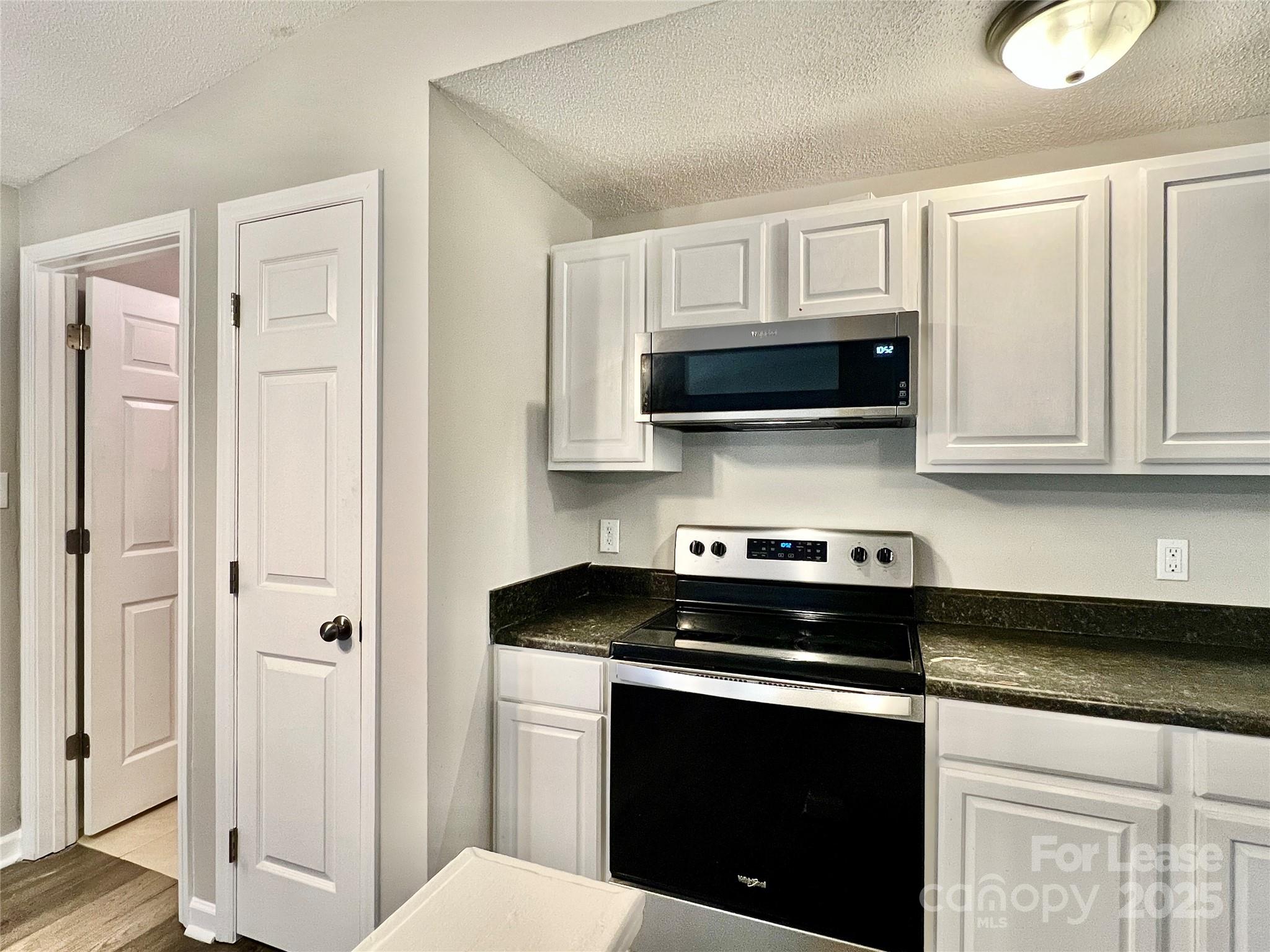 Holly Hills - Residential Lease