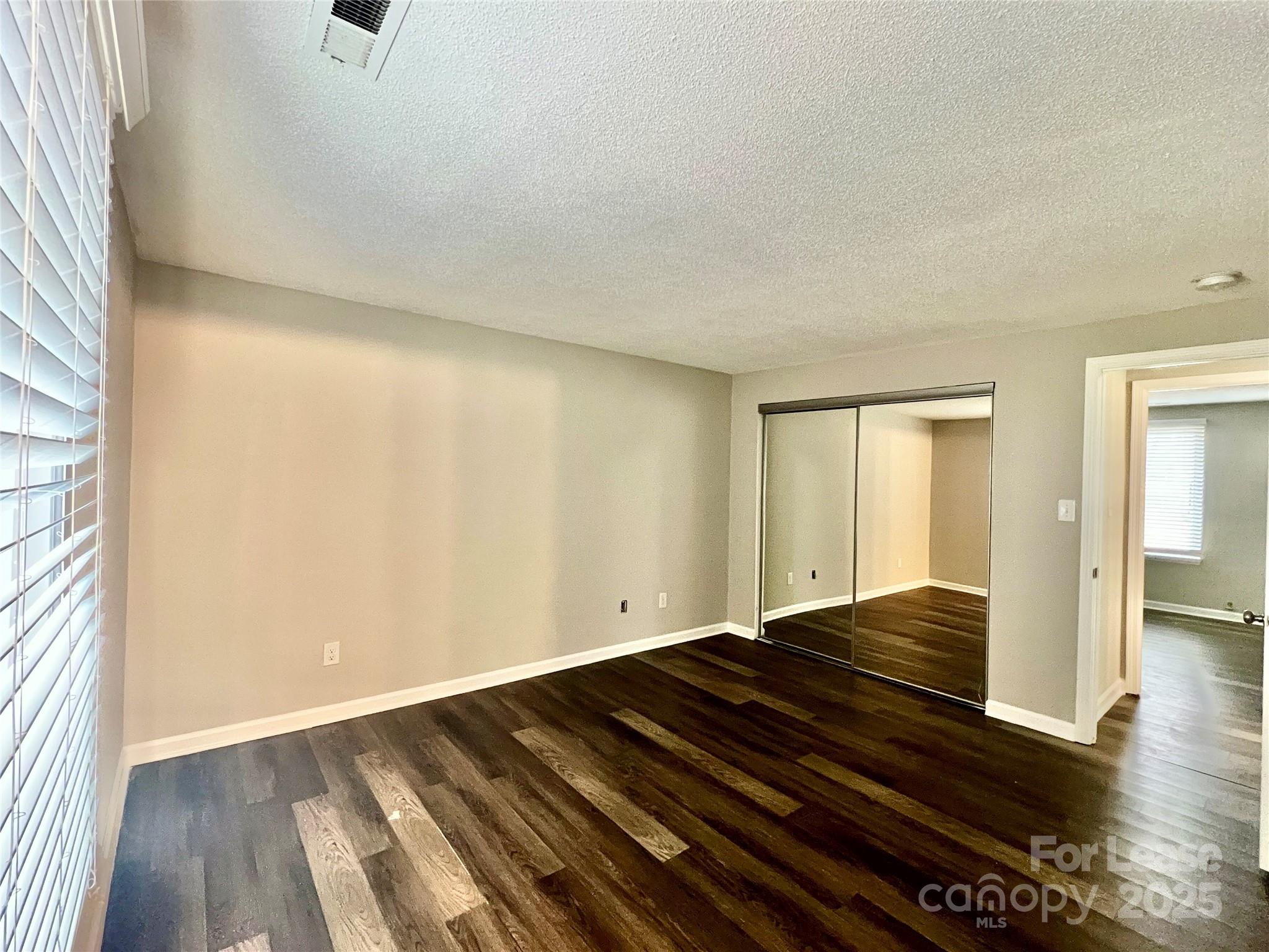 Holly Hills - Residential Lease