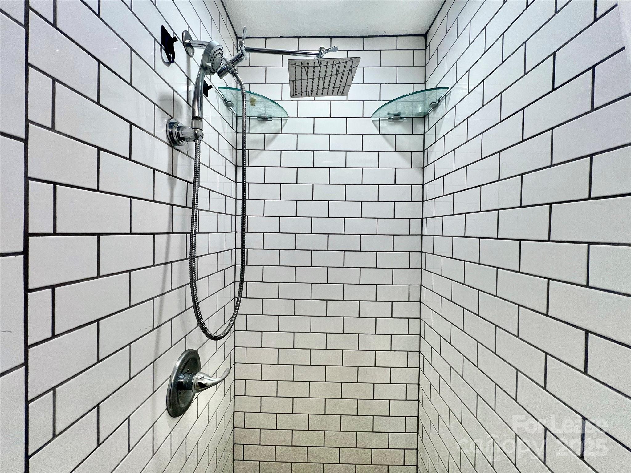 Holly Hills - Residential Lease