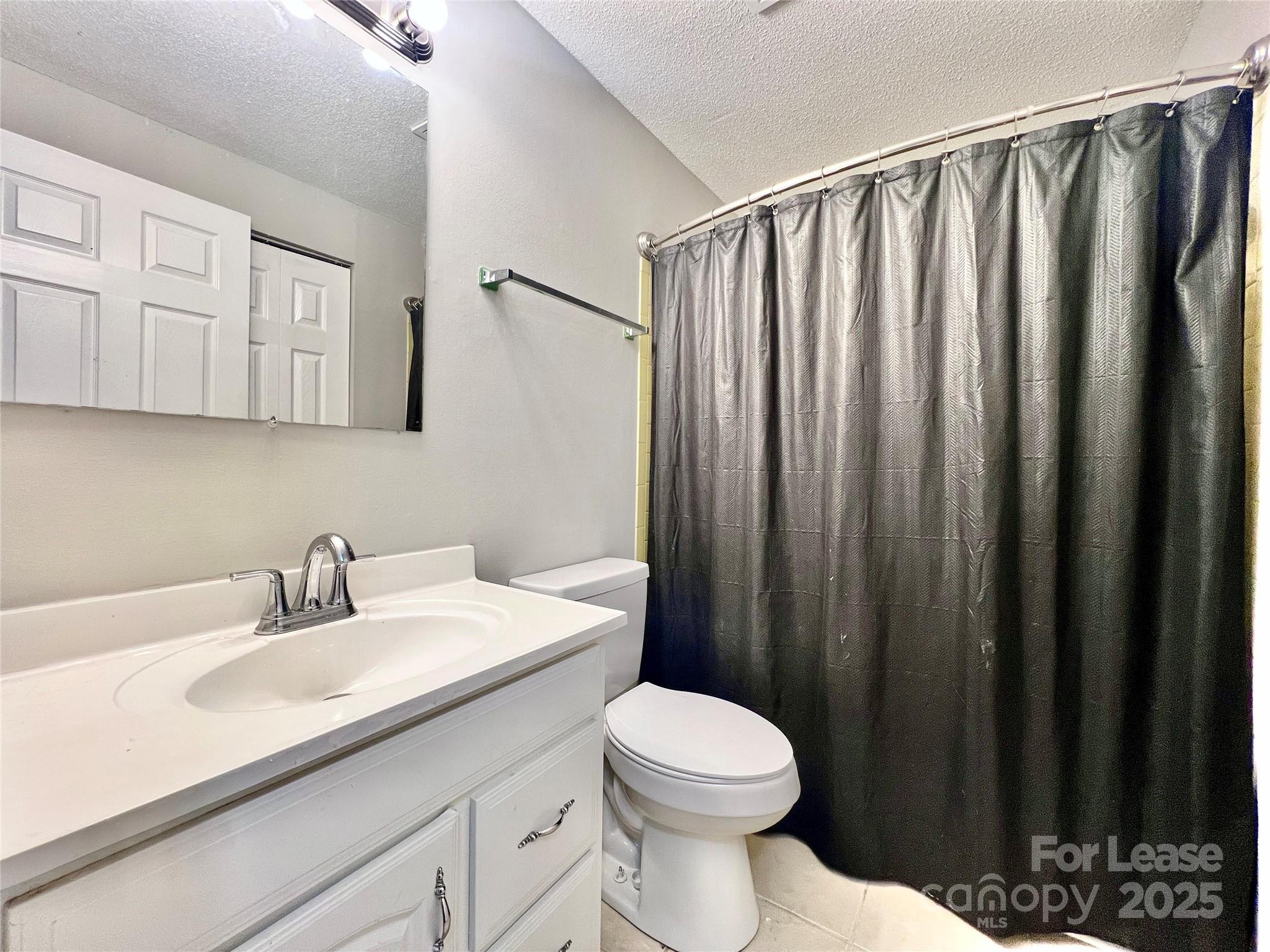 Holly Hills - Residential Lease