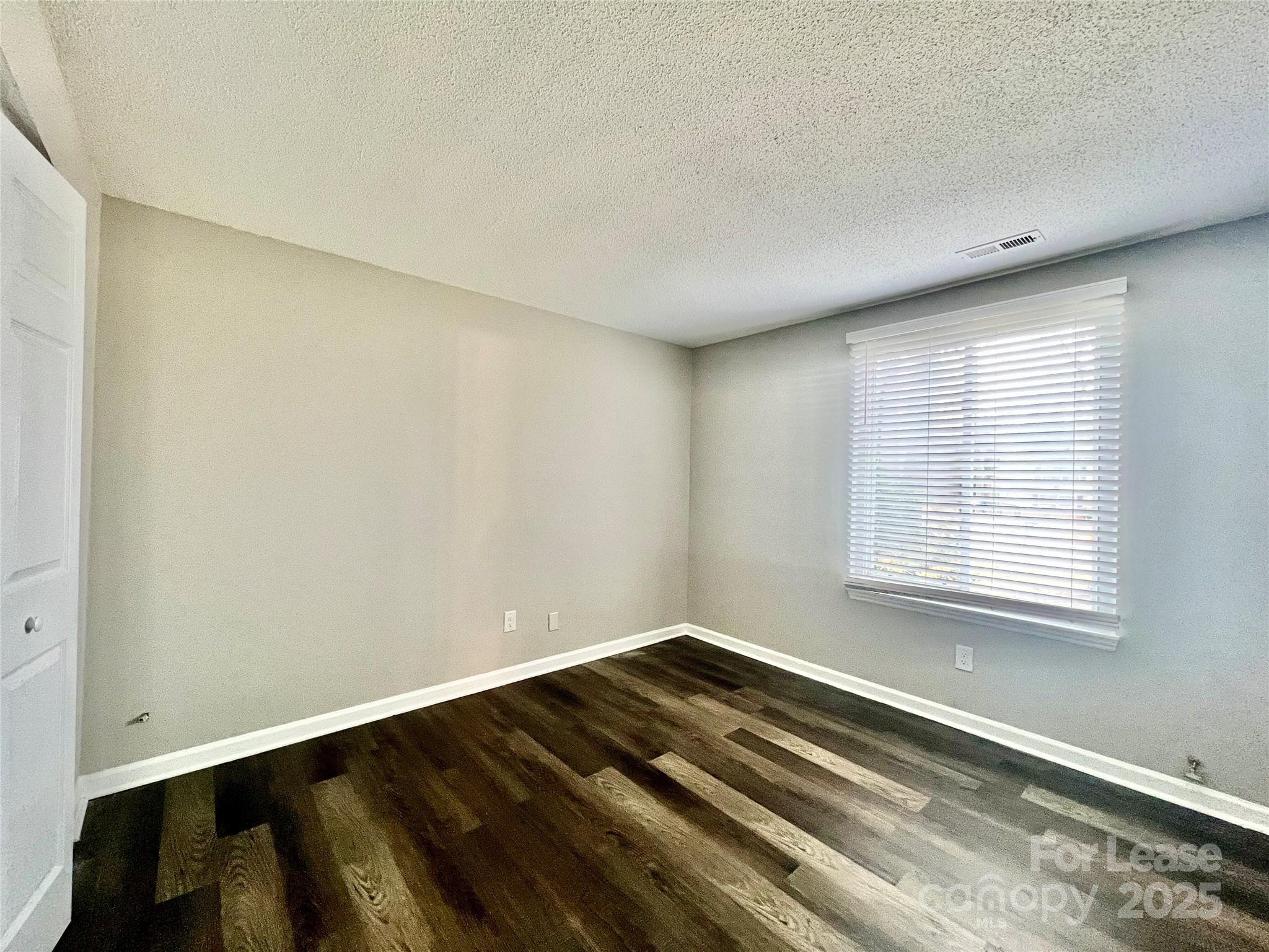 Holly Hills - Residential Lease