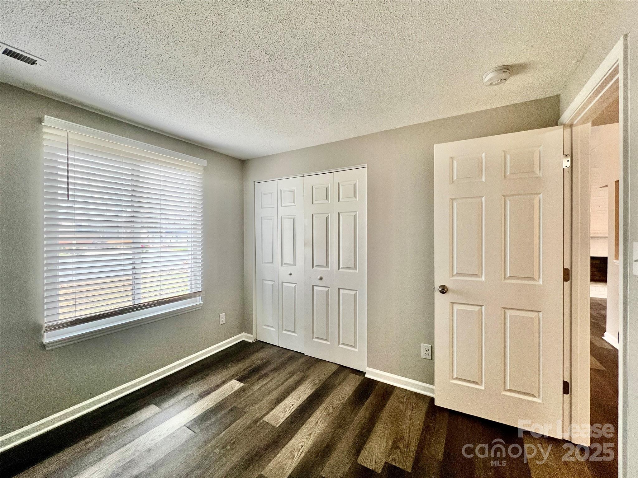 Holly Hills - Residential Lease