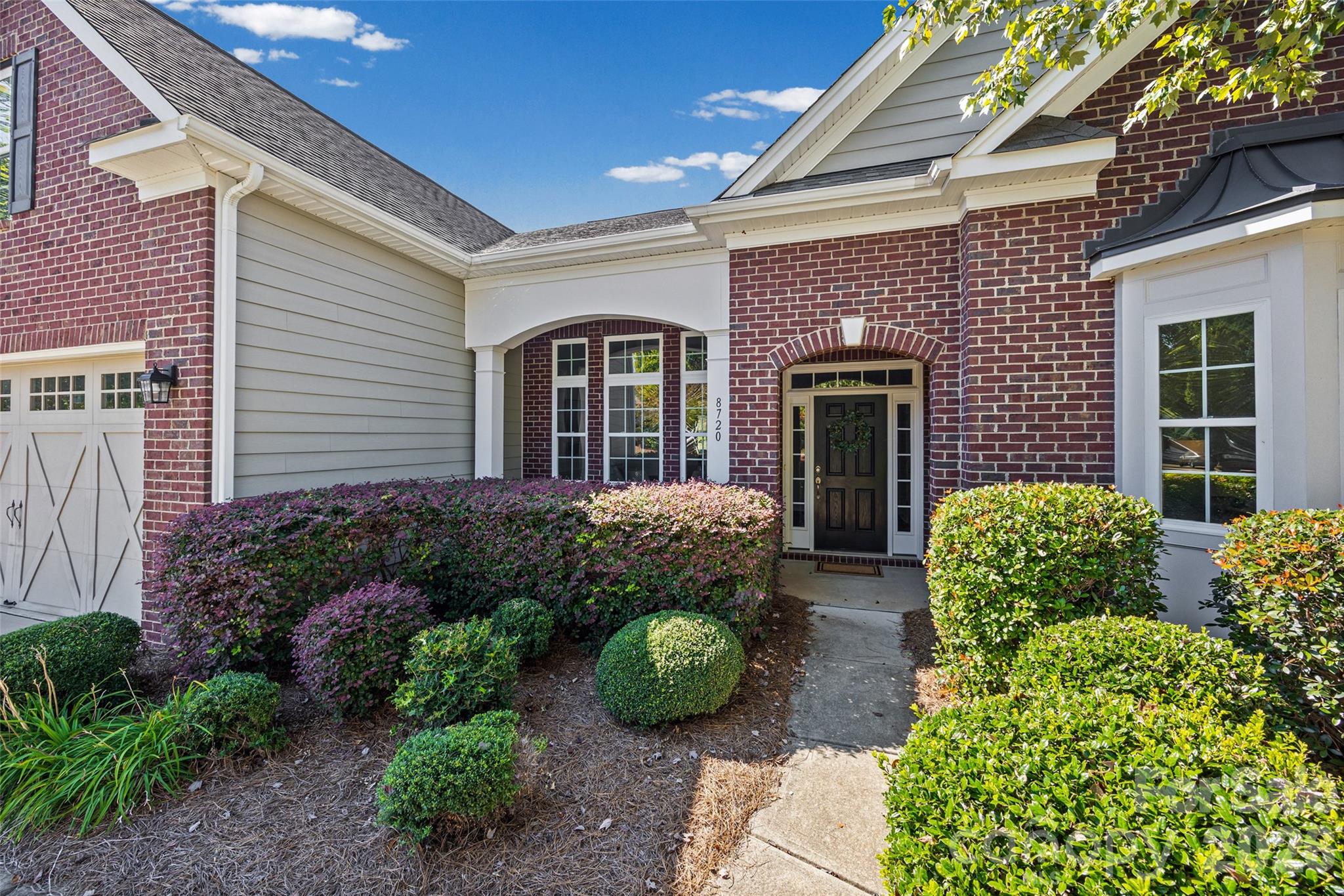 8720 Artesa Mill Lane