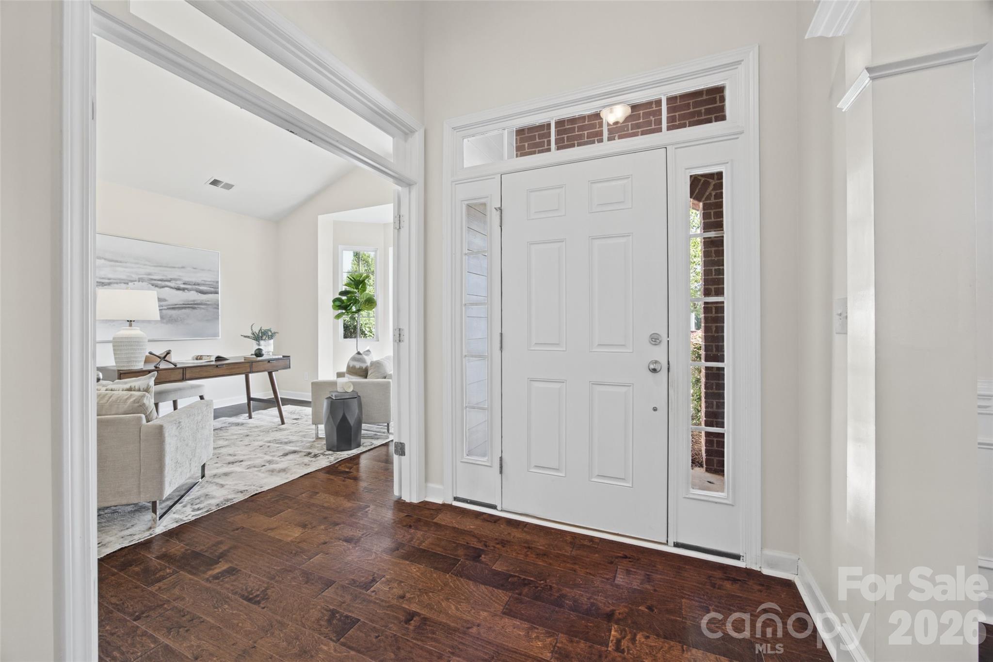 8720 Artesa Mill Lane