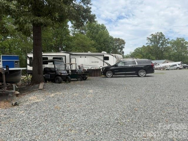 234 Lake Tillery Trail, Mount Gilead, NC, 27306