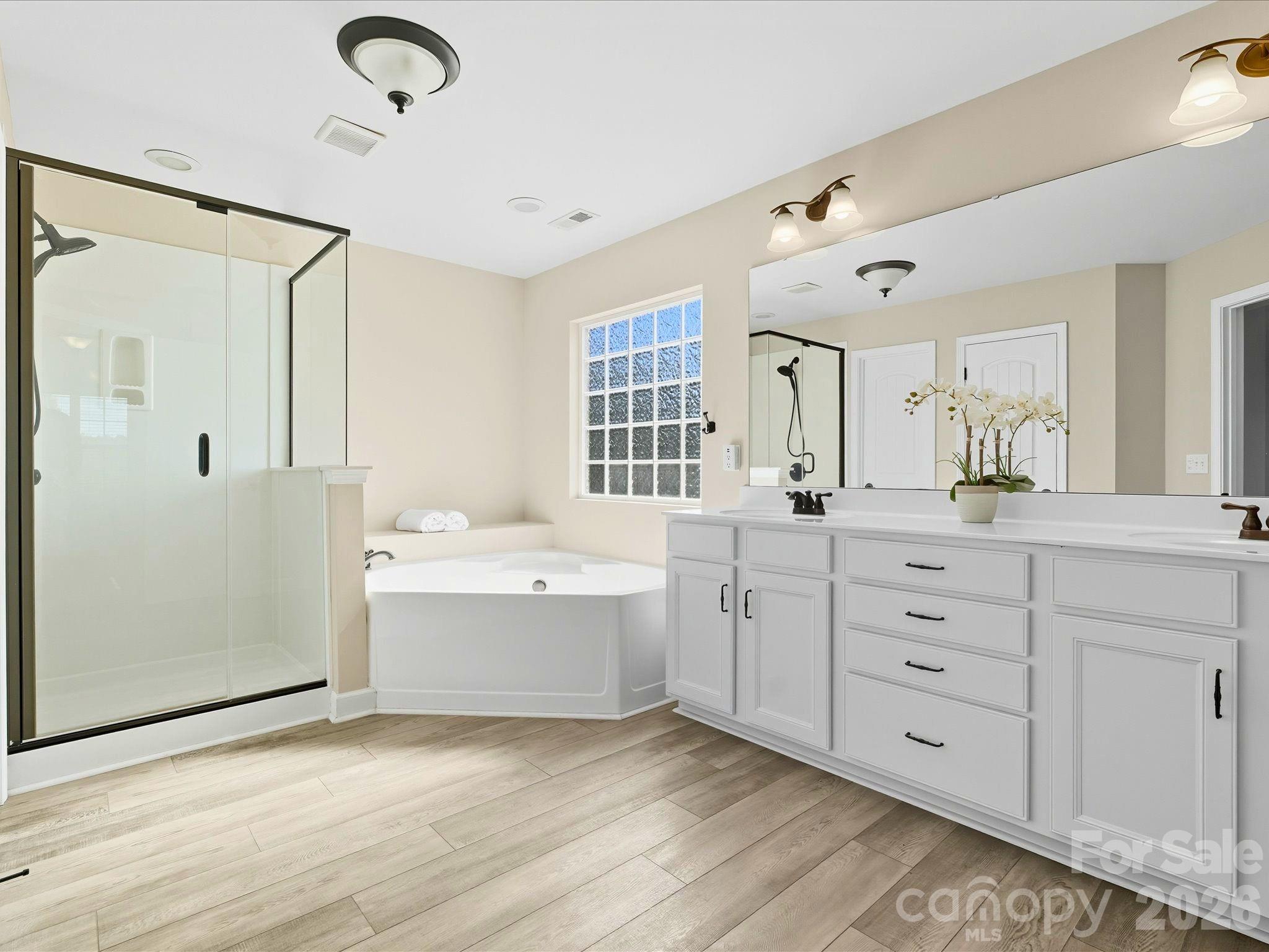 Fox Ridge - Residential