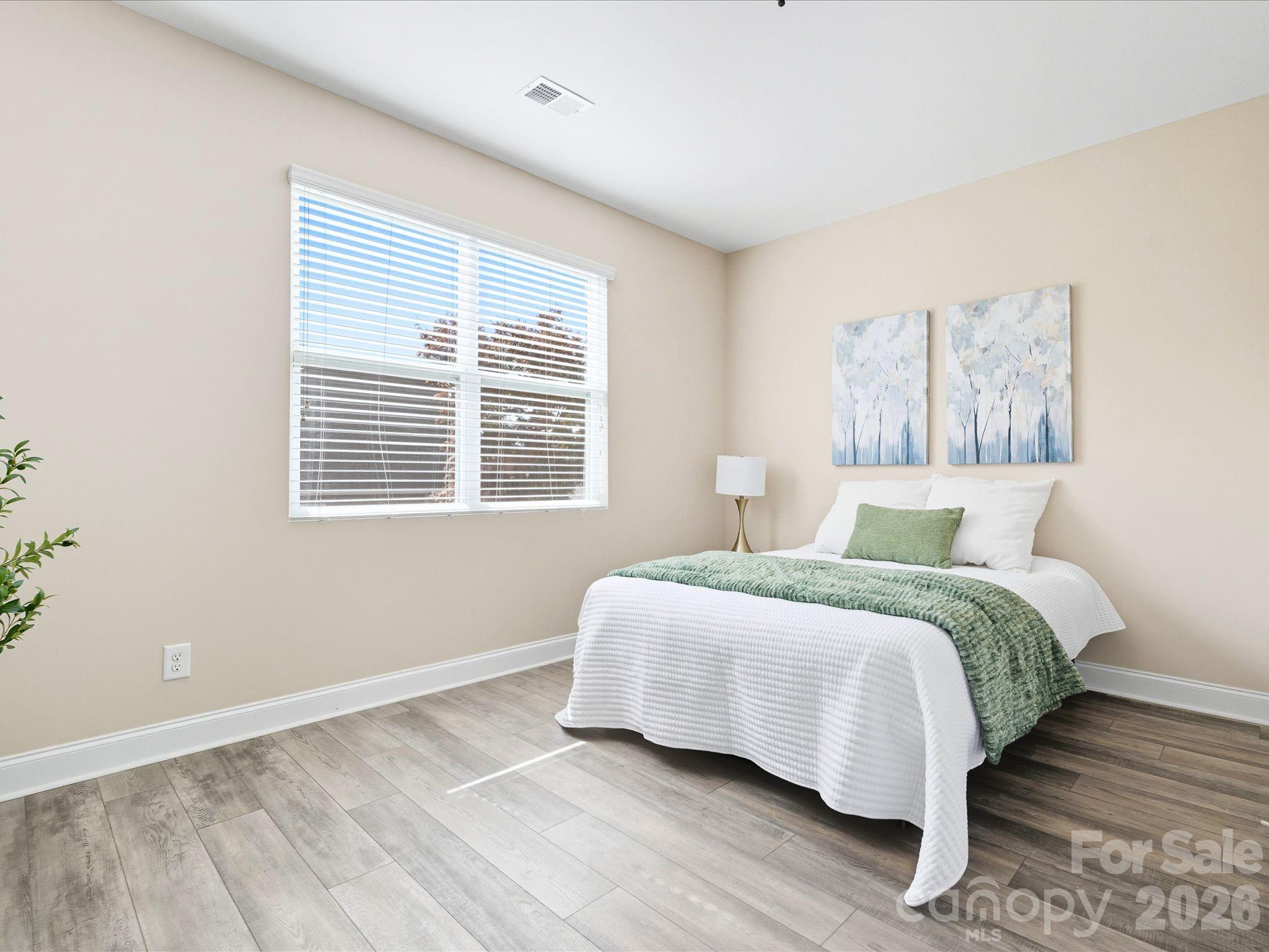 Fox Ridge - Residential