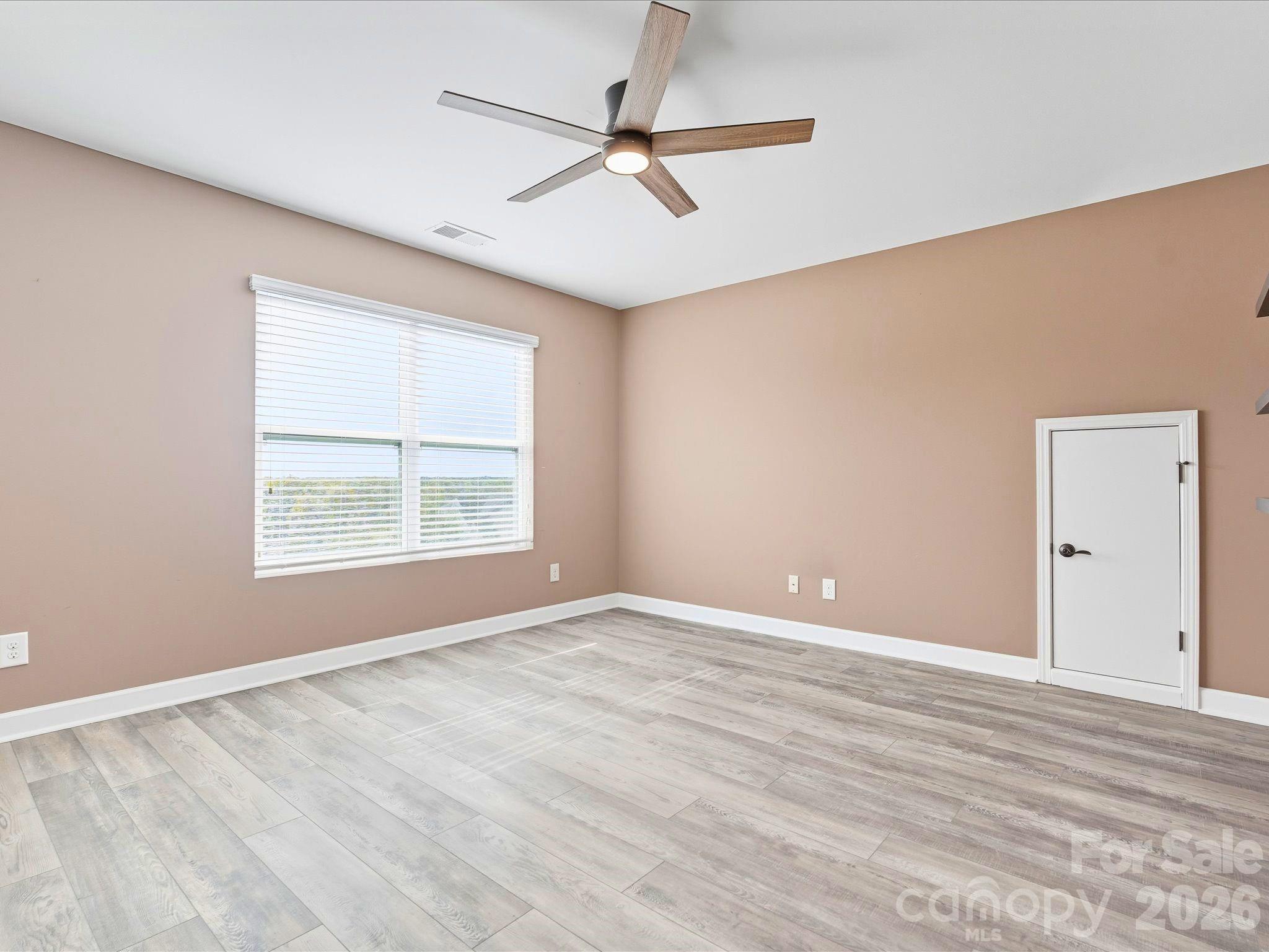 Fox Ridge - Residential