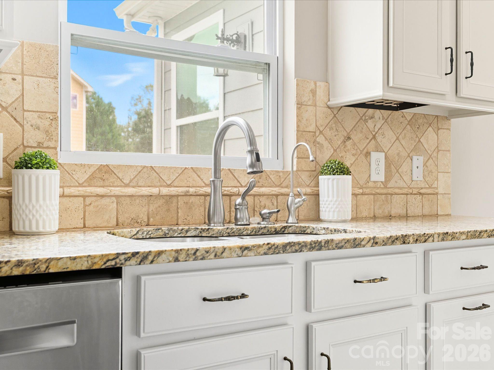 Fox Ridge - Residential